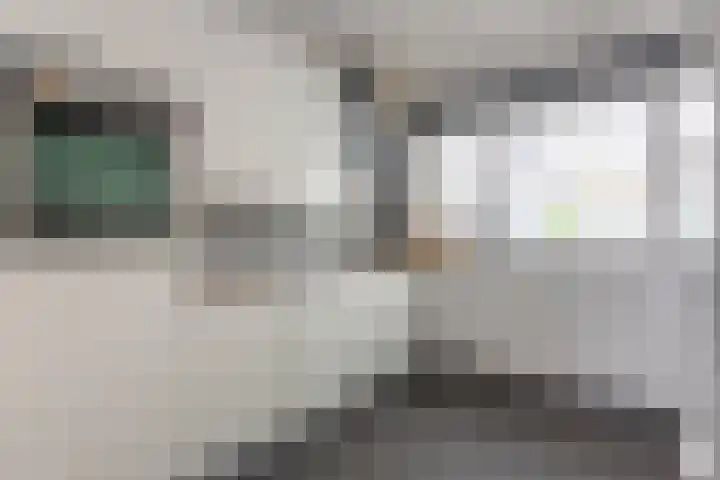 Vroenstraat 38 Kerkrade thumbnail 6
