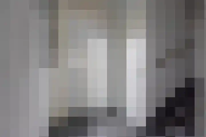 Vroenstraat 38 Kerkrade thumbnail 7