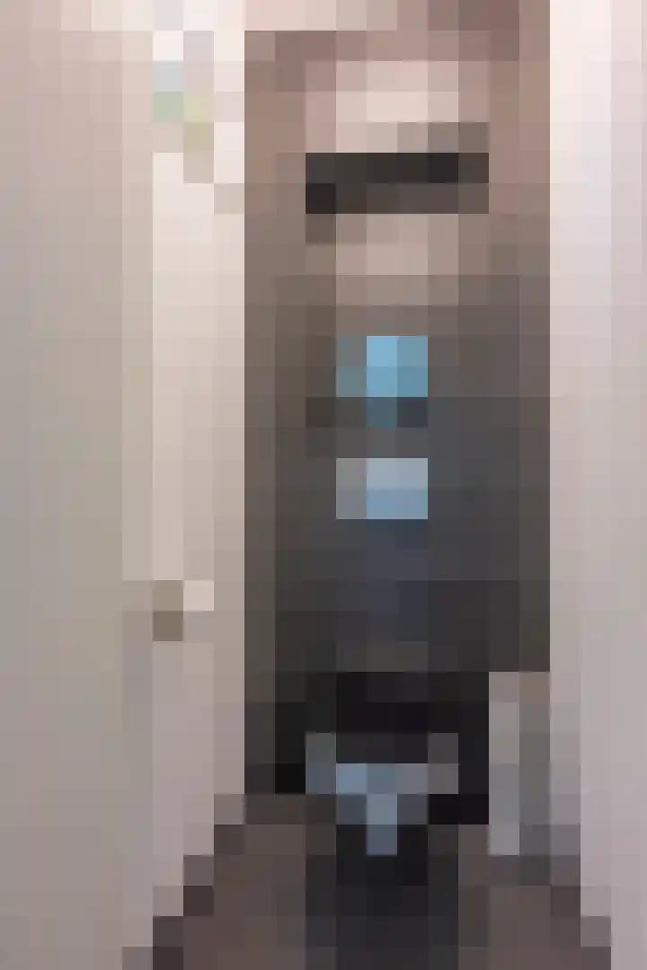 Vroenstraat 38 Kerkrade thumbnail 8