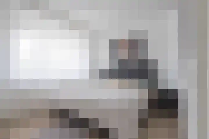 Vroenstraat 38 Kerkrade thumbnail 9
