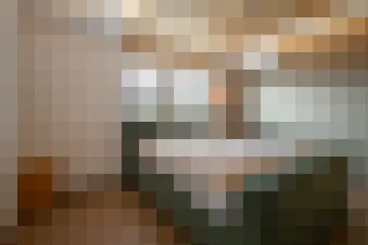 Vroenstraat 42 Kerkrade thumbnail 10