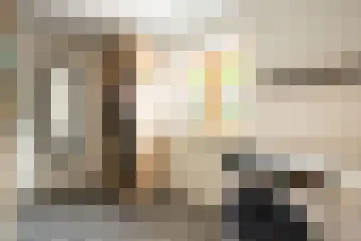 Vroenstraat 42 Kerkrade thumbnail 13
