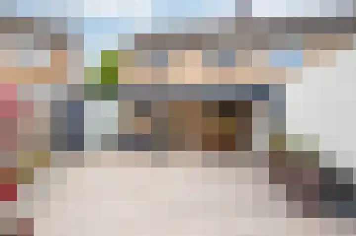 Vroenstraat 42 Kerkrade thumbnail 18