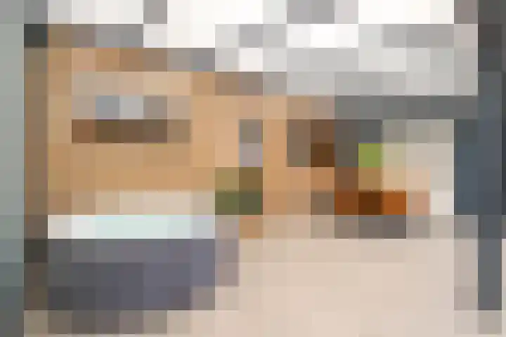 Vroenstraat 42 Kerkrade thumbnail 21