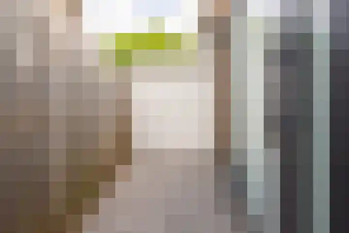 Vroenstraat 42 Kerkrade thumbnail 23