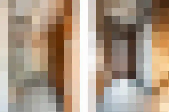 Vroenstraat 42 Kerkrade thumbnail 4