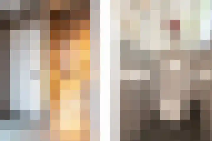Vroenstraat 42 Kerkrade thumbnail 5