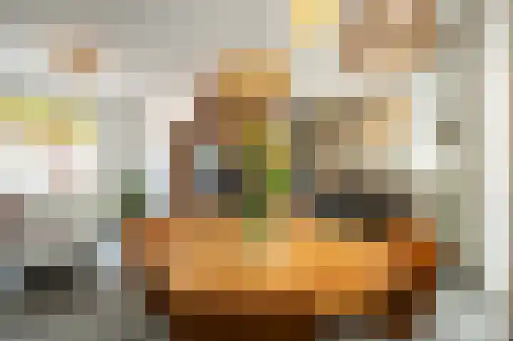 Vroenstraat 42 Kerkrade thumbnail 6