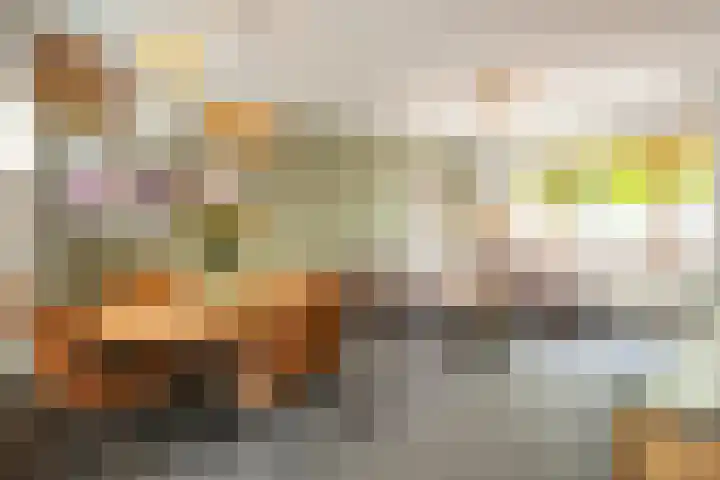 Vroenstraat 42 Kerkrade thumbnail 7
