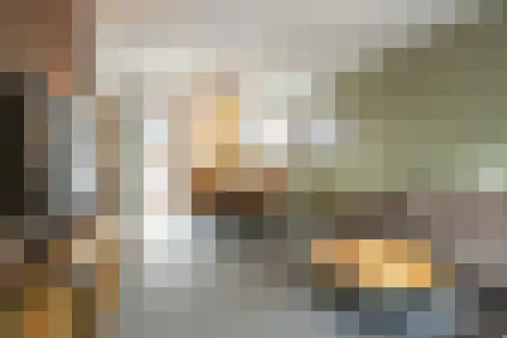 Vroenstraat 42 Kerkrade thumbnail 8