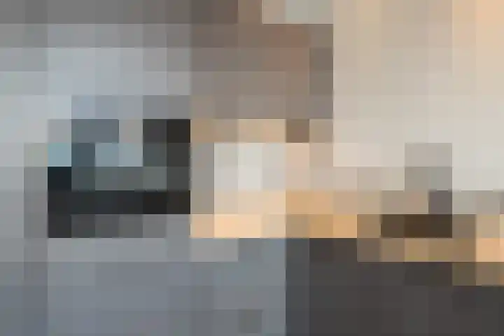 Vroenstraat 42 Kerkrade thumbnail 9