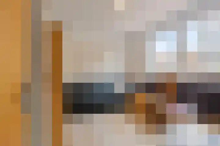 Vroenstraat 70 Kerkrade thumbnail 17