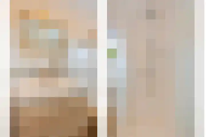 Vroenstraat 70 Kerkrade thumbnail 20