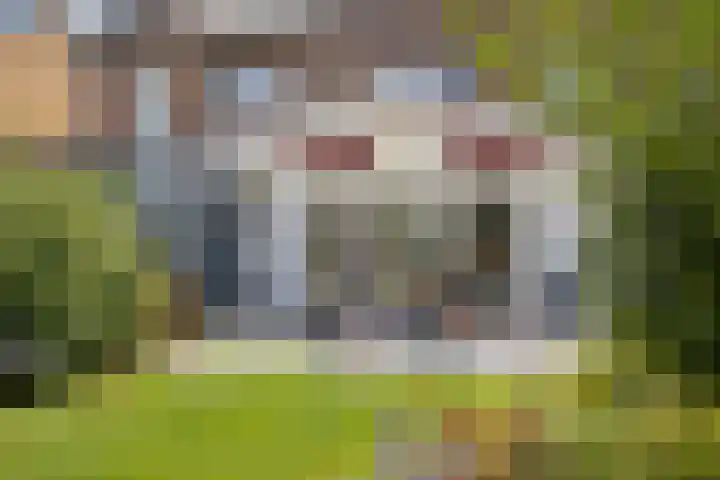 Vroenstraat 70 Kerkrade thumbnail 26