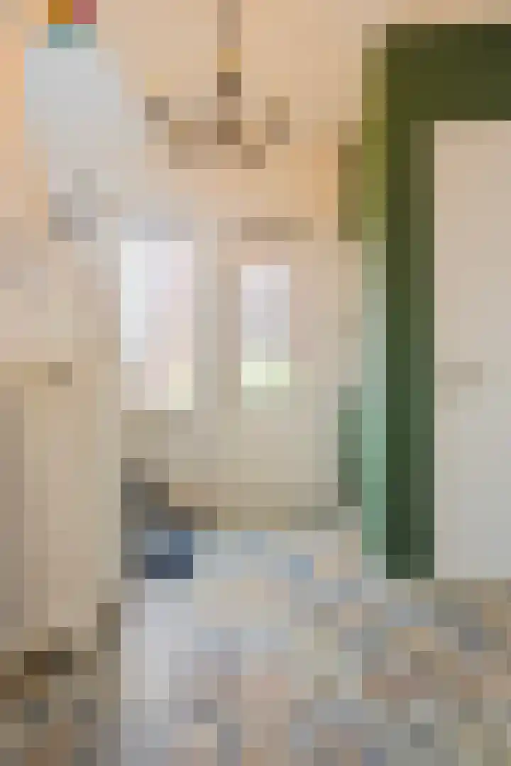 Vroenstraat 70 Kerkrade thumbnail 4