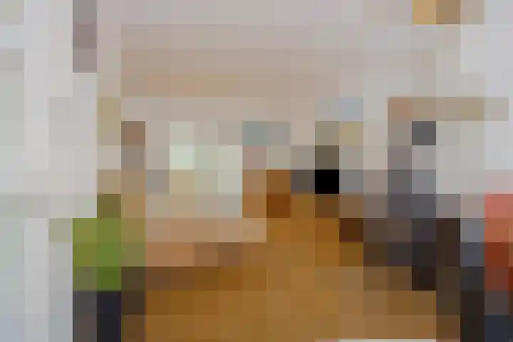 Vroenstraat 70 Kerkrade thumbnail 7