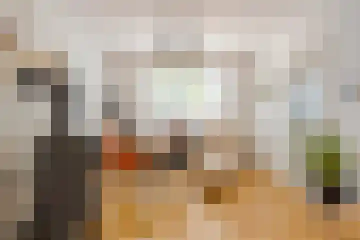 Vroenstraat 70 Kerkrade thumbnail 8