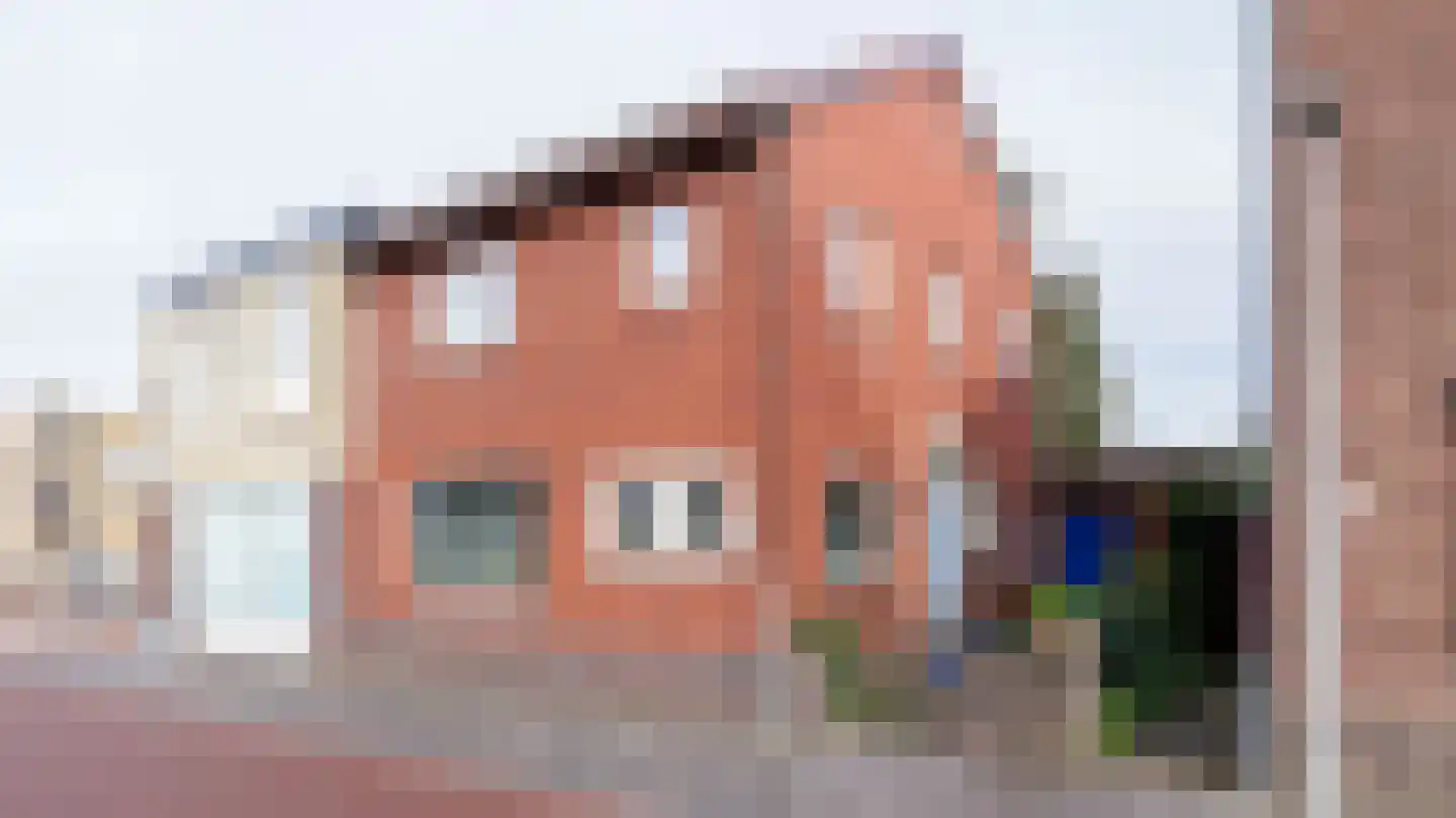 Vroenstraat 76 Kerkrade