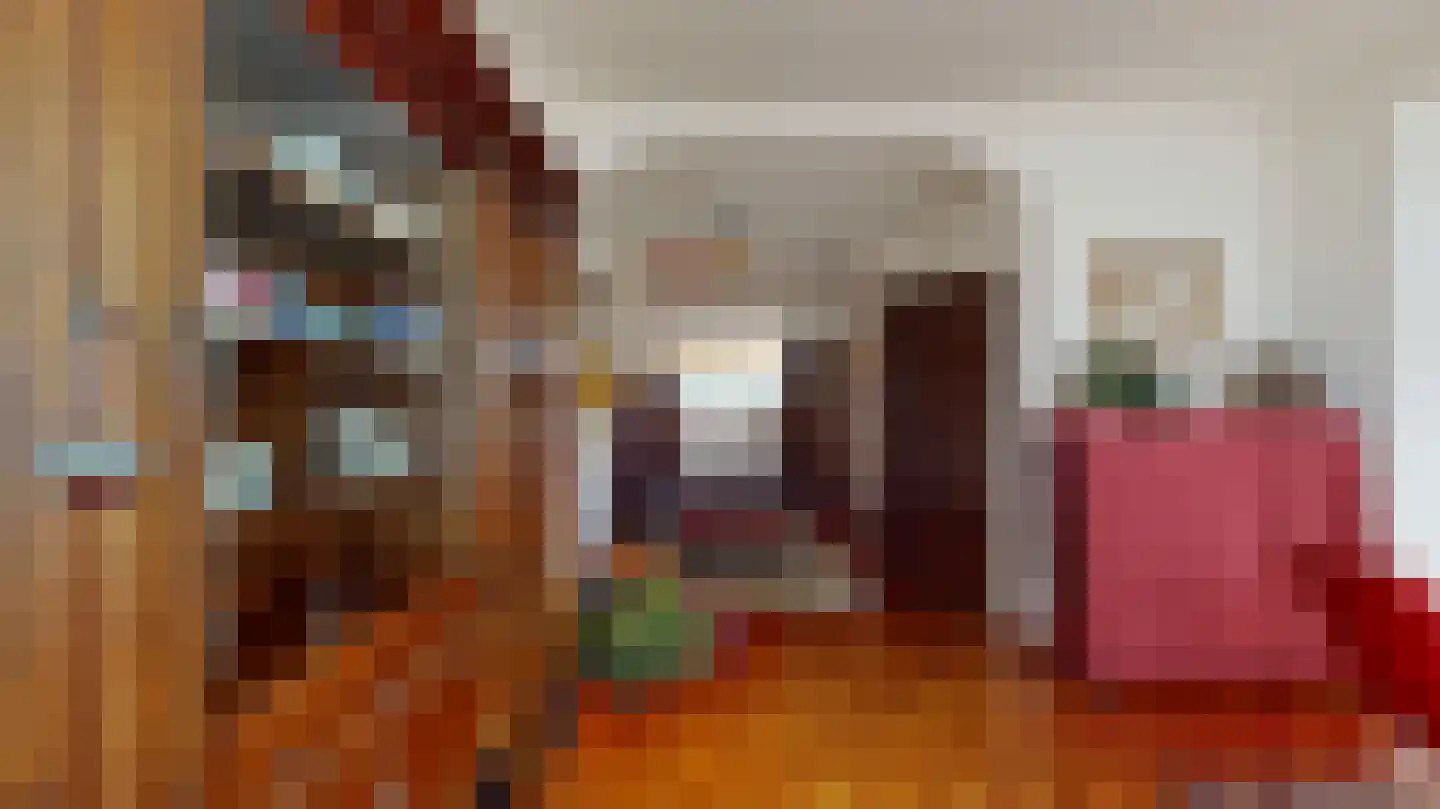 Vroenstraat 76 Kerkrade thumbnail 15