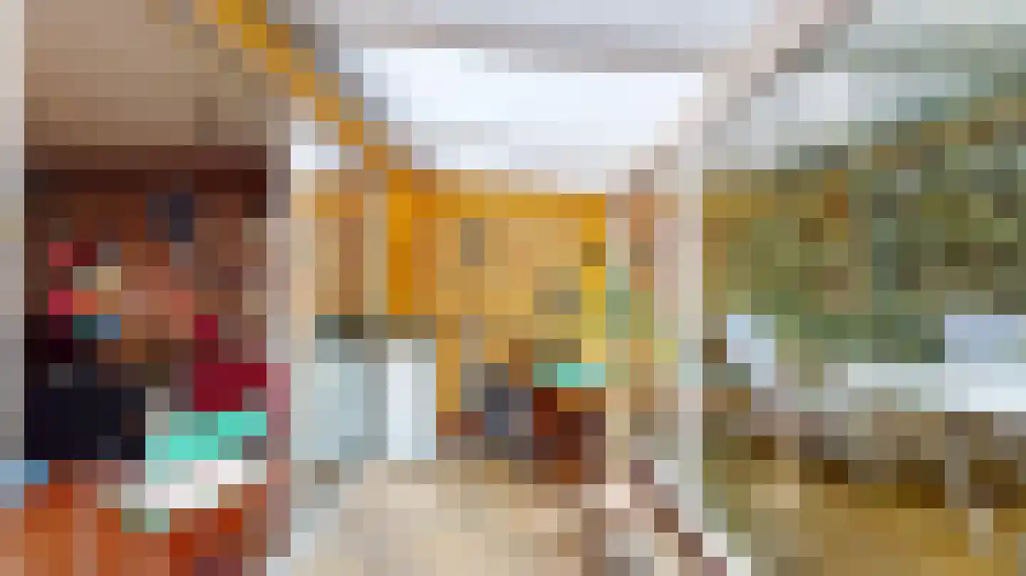 Vroenstraat 76 Kerkrade thumbnail 21