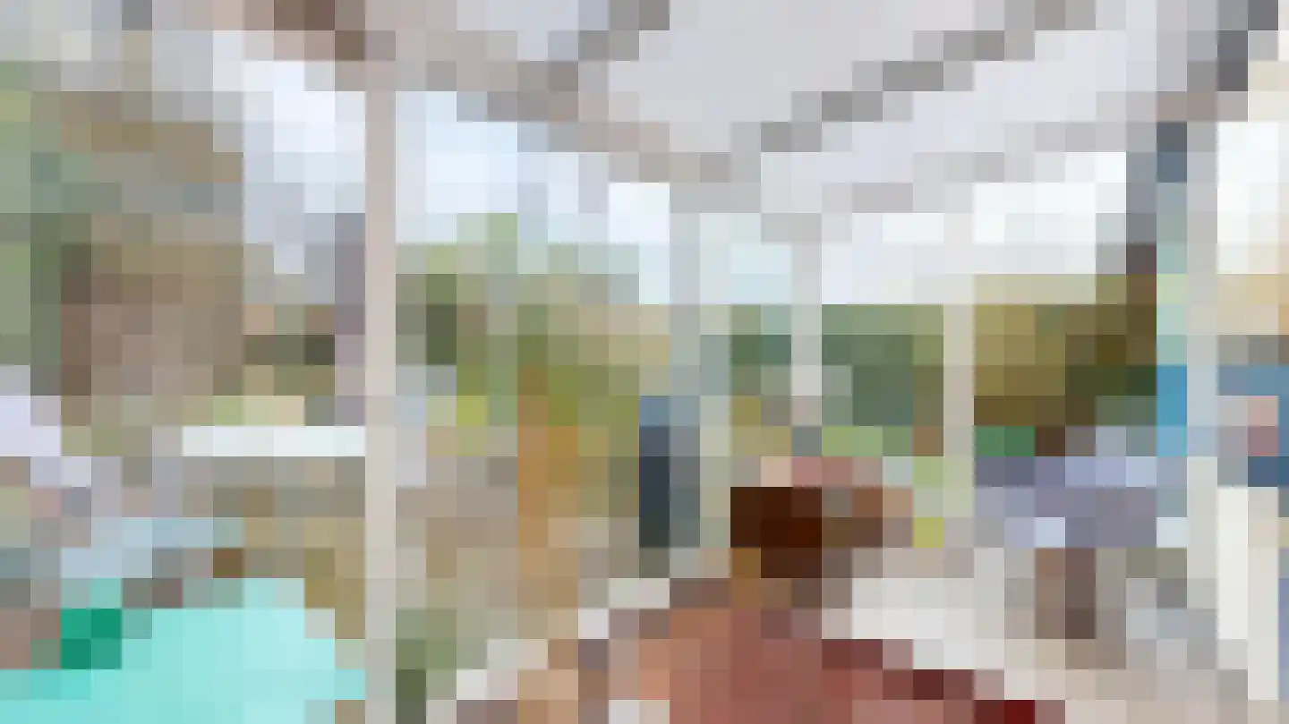 Vroenstraat 76 Kerkrade thumbnail 22