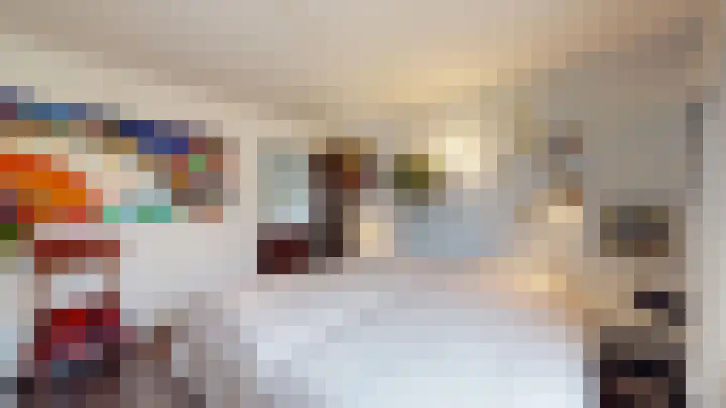 Vroenstraat 76 Kerkrade thumbnail 25