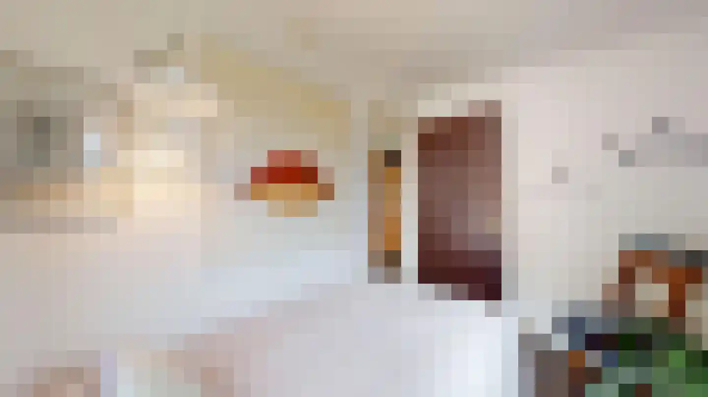 Vroenstraat 76 Kerkrade thumbnail 31