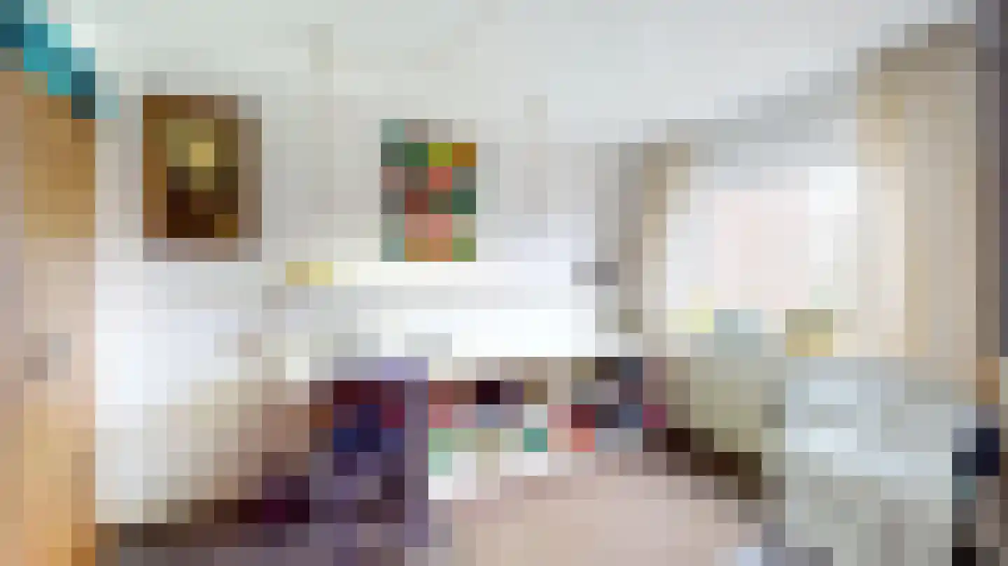 Vroenstraat 76 Kerkrade thumbnail 34