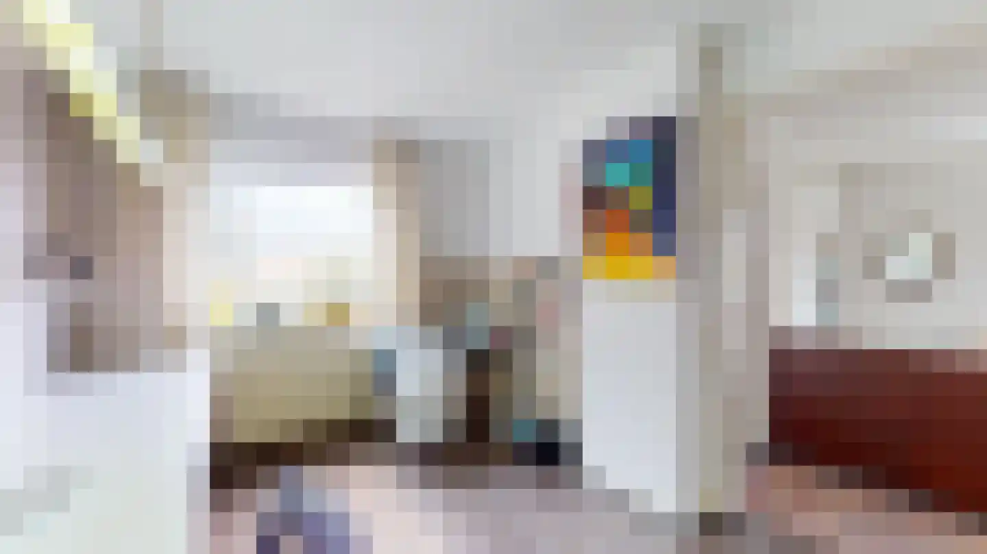 Vroenstraat 76 Kerkrade thumbnail 35