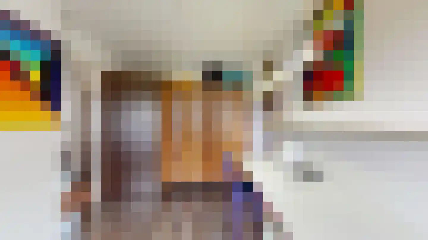 Vroenstraat 76 Kerkrade thumbnail 36