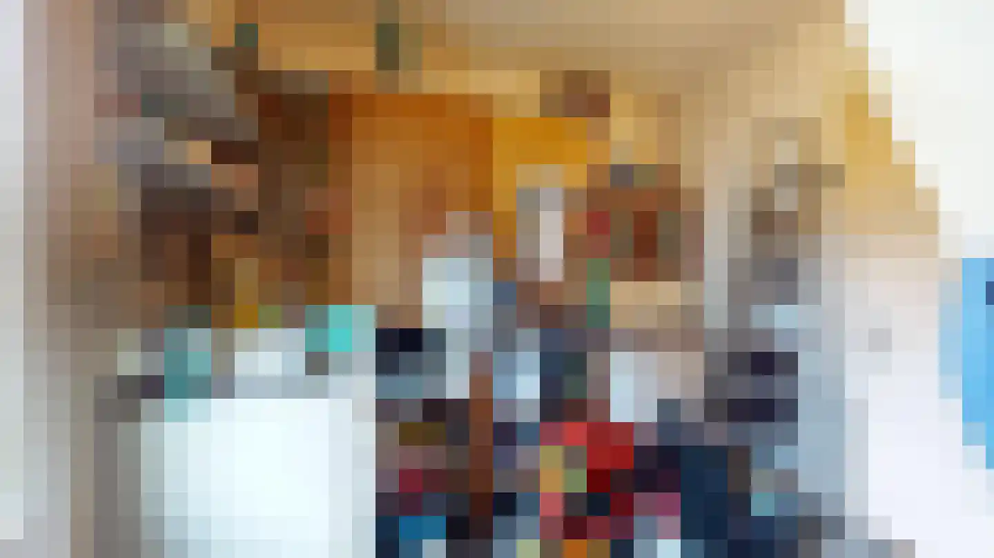 Vroenstraat 76 Kerkrade thumbnail 39
