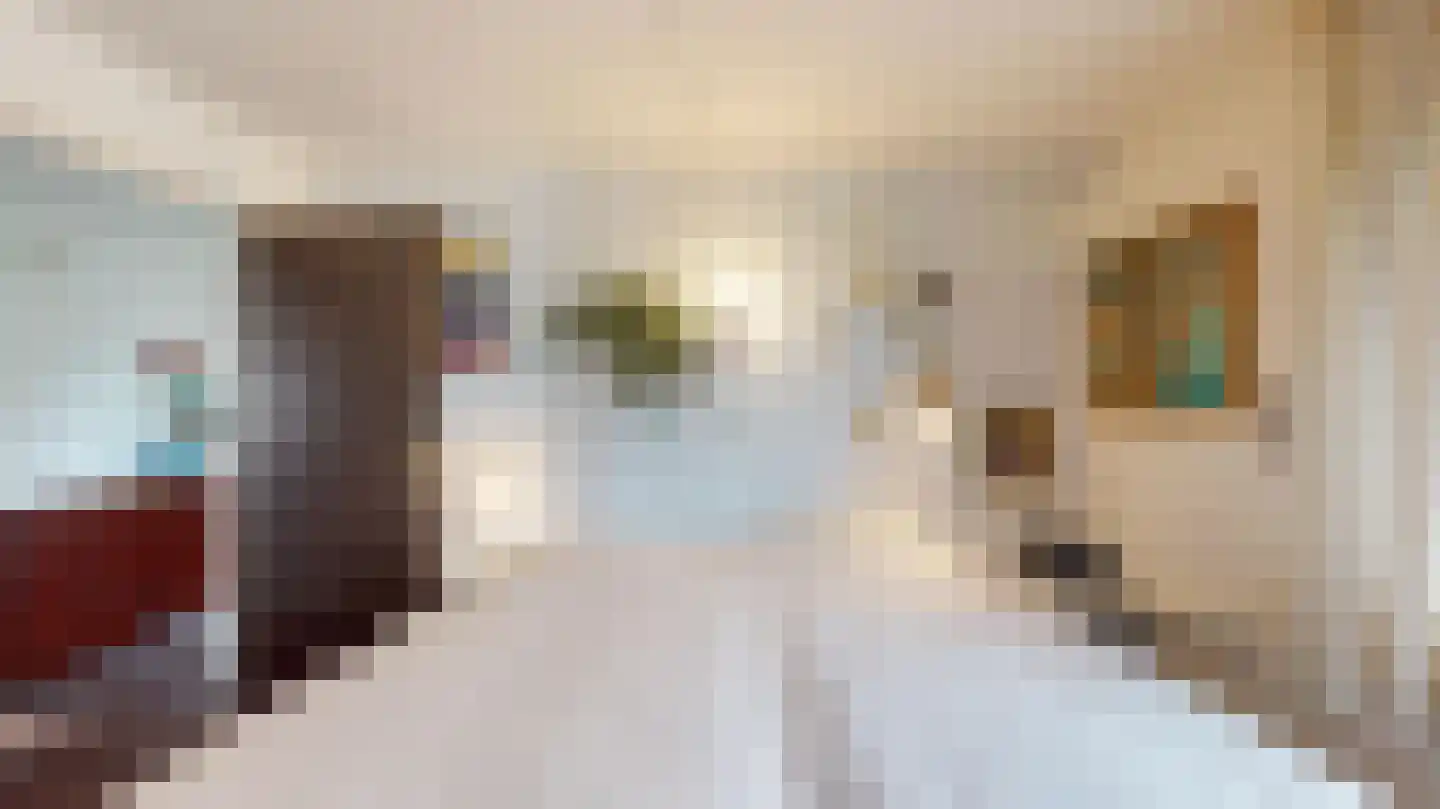 Vroenstraat 76 Kerkrade thumbnail 4