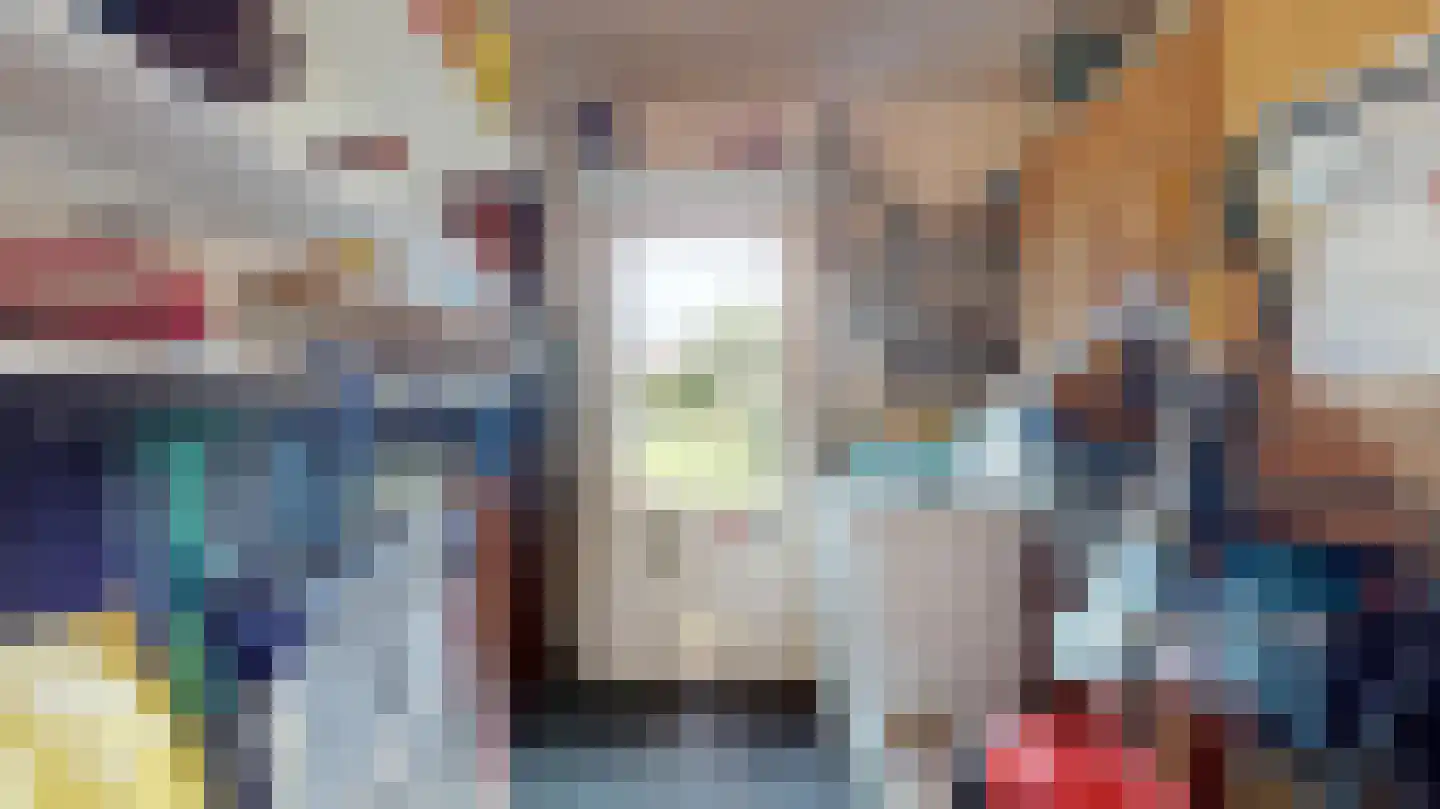 Vroenstraat 76 Kerkrade thumbnail 40