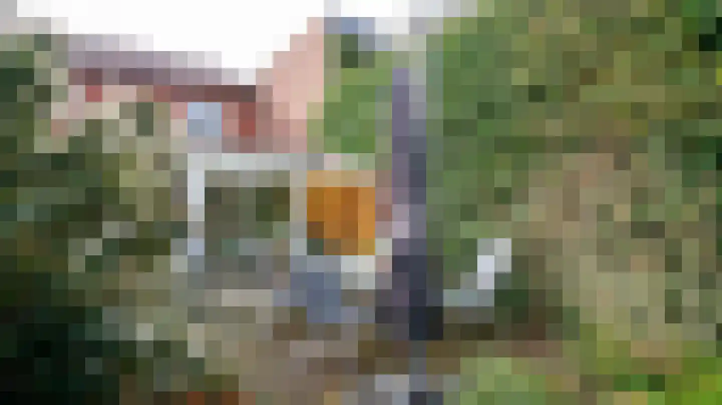 Vroenstraat 76 Kerkrade thumbnail 41