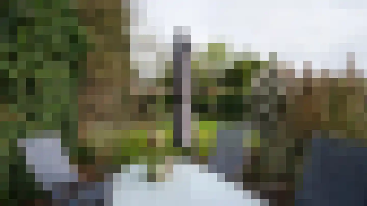Vroenstraat 76 Kerkrade thumbnail 43