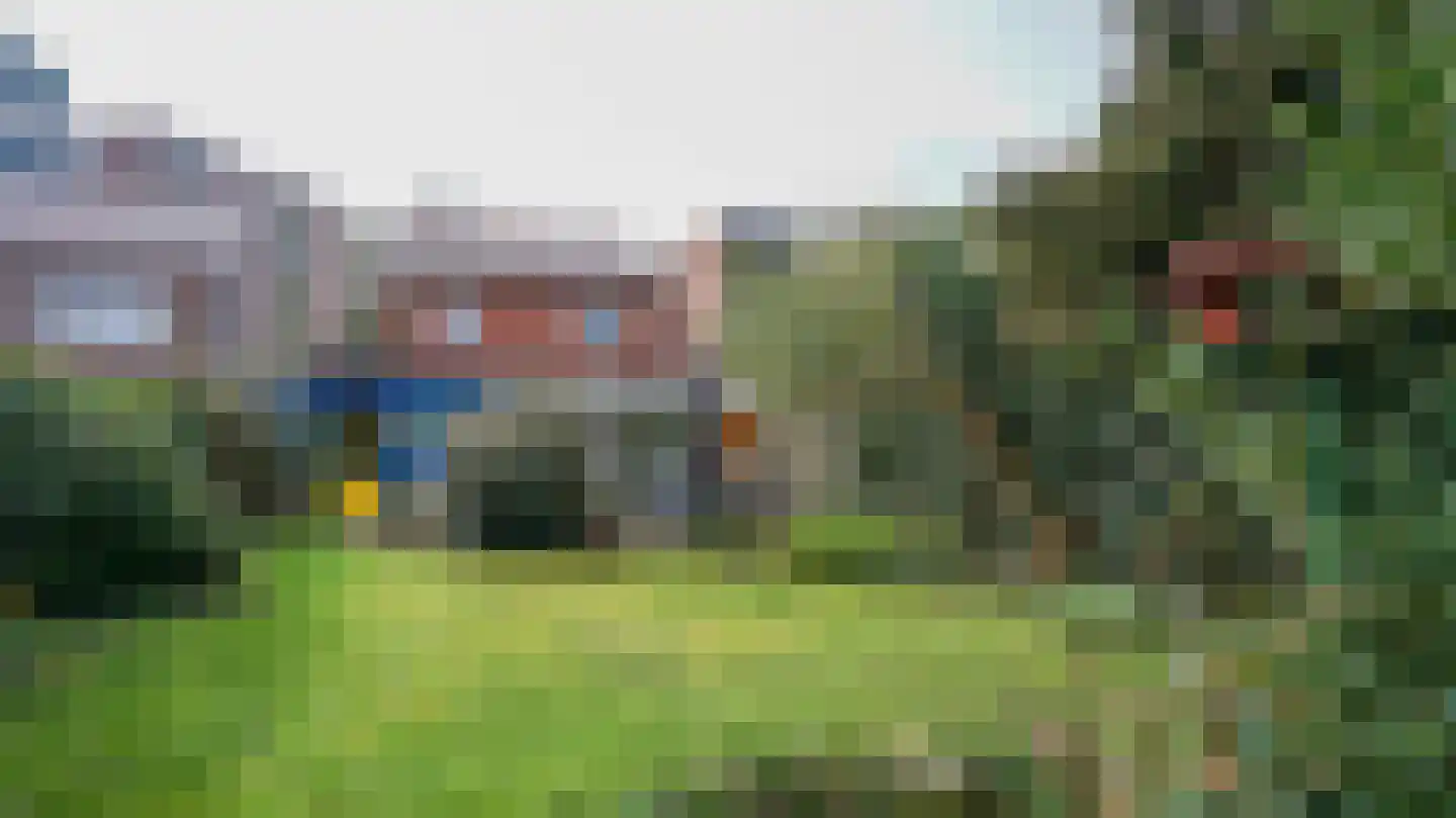 Vroenstraat 76 Kerkrade thumbnail 44