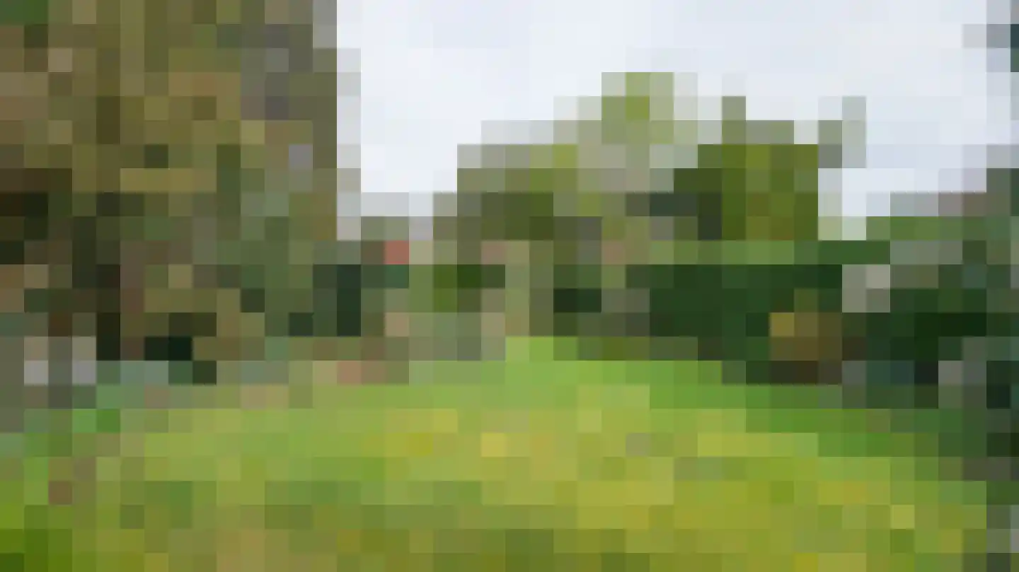 Vroenstraat 76 Kerkrade thumbnail 45