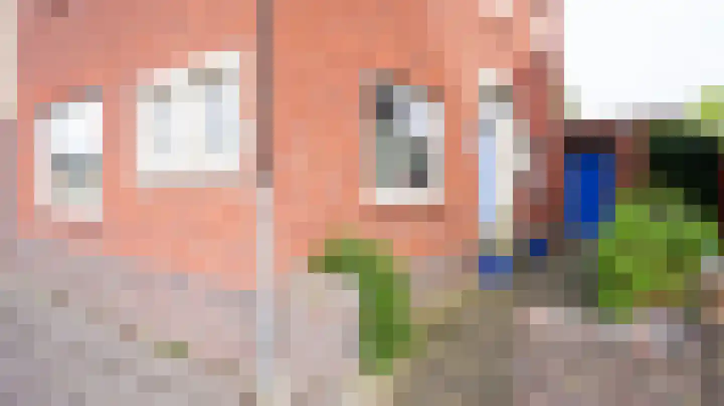 Vroenstraat 76 Kerkrade thumbnail 46