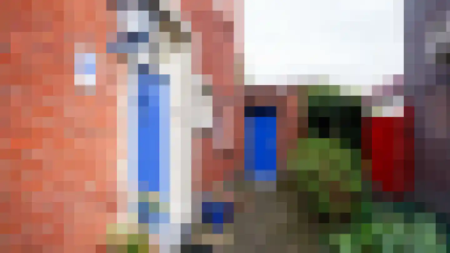 Vroenstraat 76 Kerkrade thumbnail 47