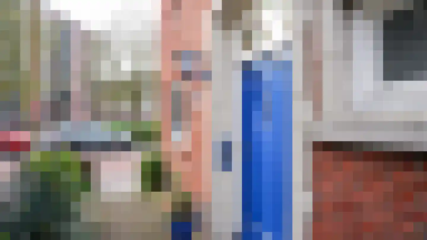 Vroenstraat 76 Kerkrade thumbnail 48