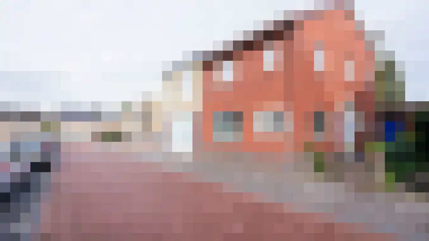 Vroenstraat 76 Kerkrade thumbnail 49