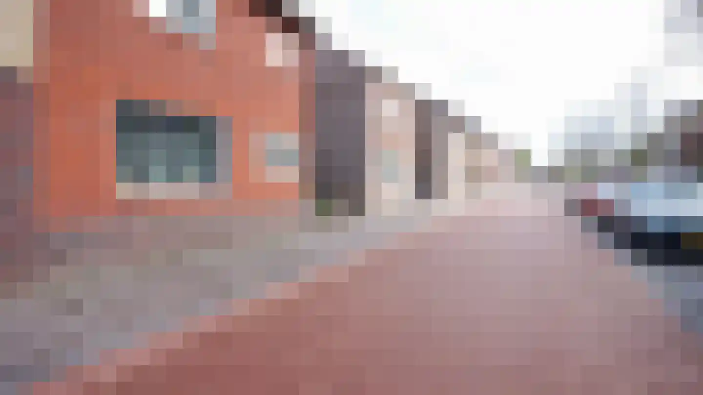 Vroenstraat 76 Kerkrade thumbnail 50