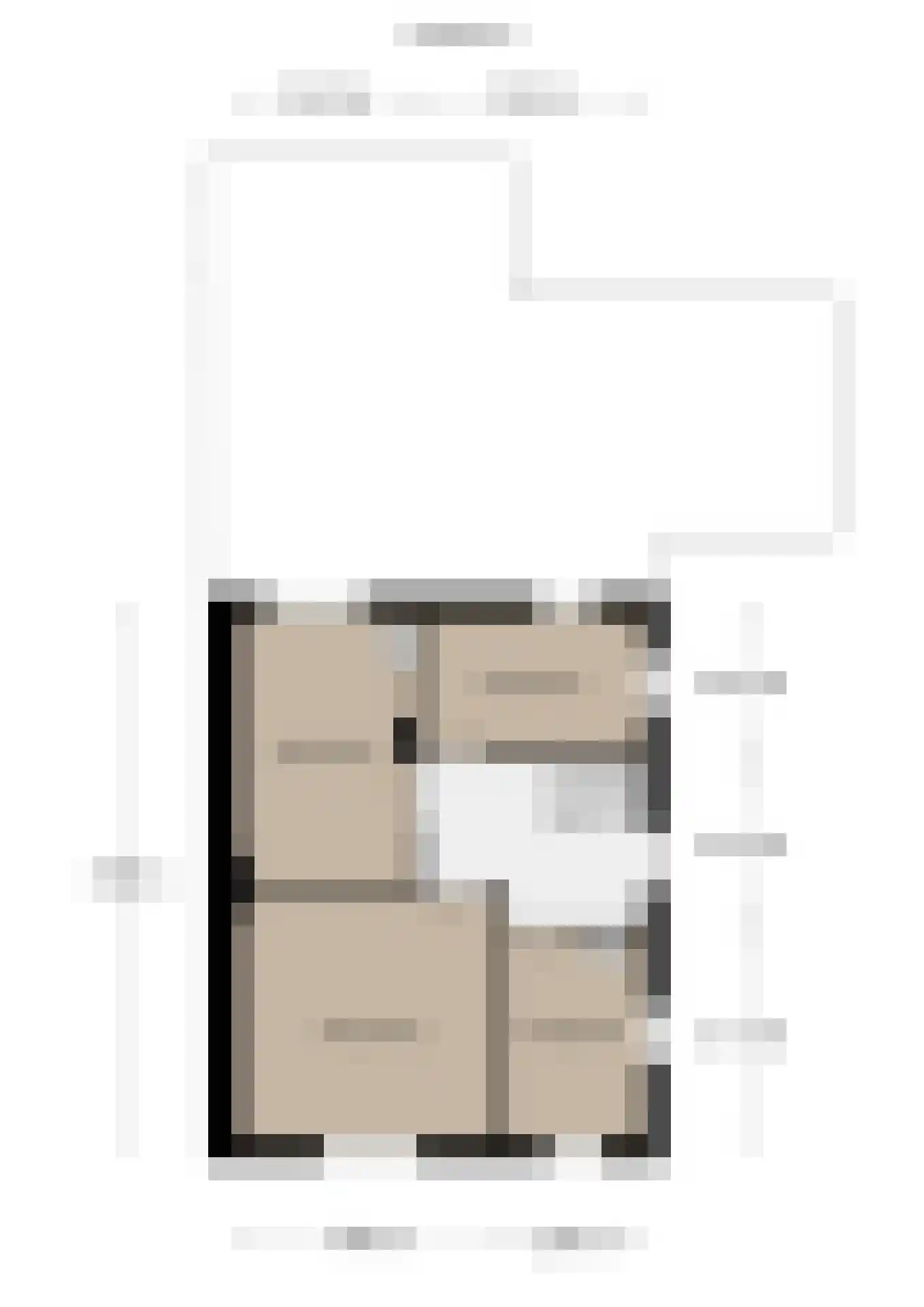 Vroenstraat 76 Kerkrade thumbnail 58