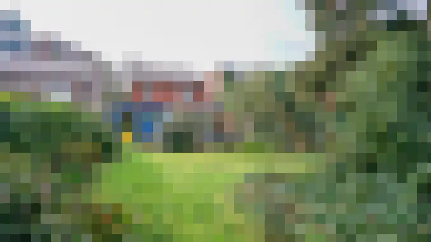 Vroenstraat 76 Kerkrade thumbnail 6