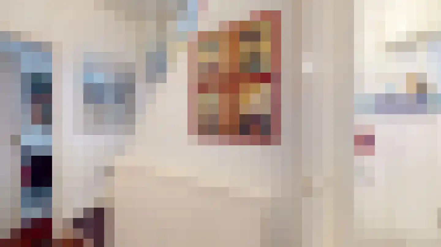 Vroenstraat 76 Kerkrade thumbnail 7