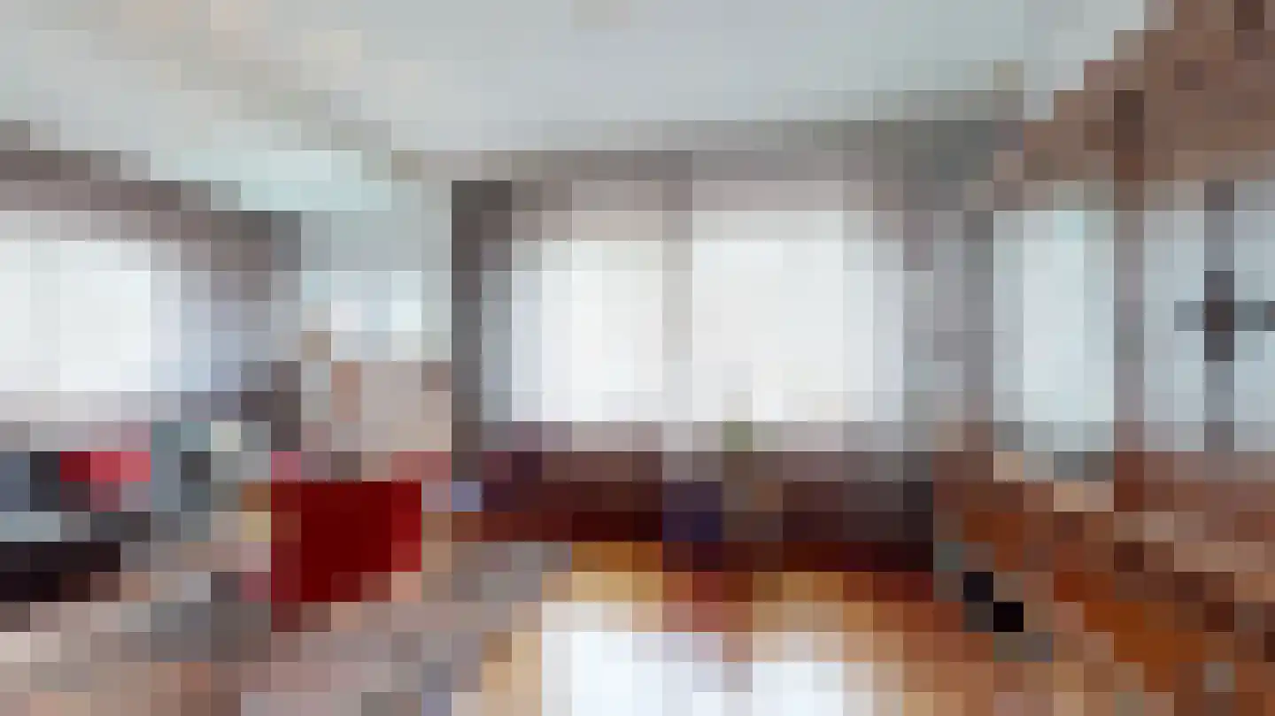 Vroenstraat 76 Kerkrade thumbnail 8