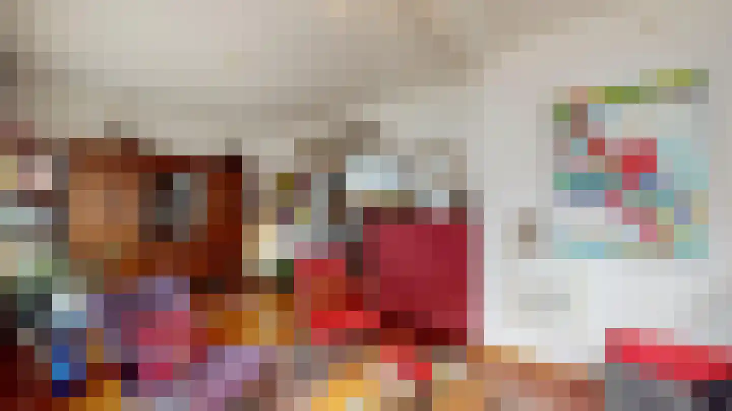 Vroenstraat 76 Kerkrade thumbnail 9