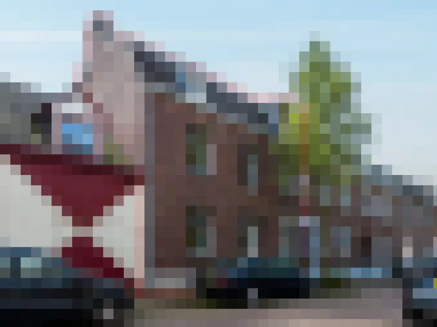 Vroenstraat 9 Kerkrade