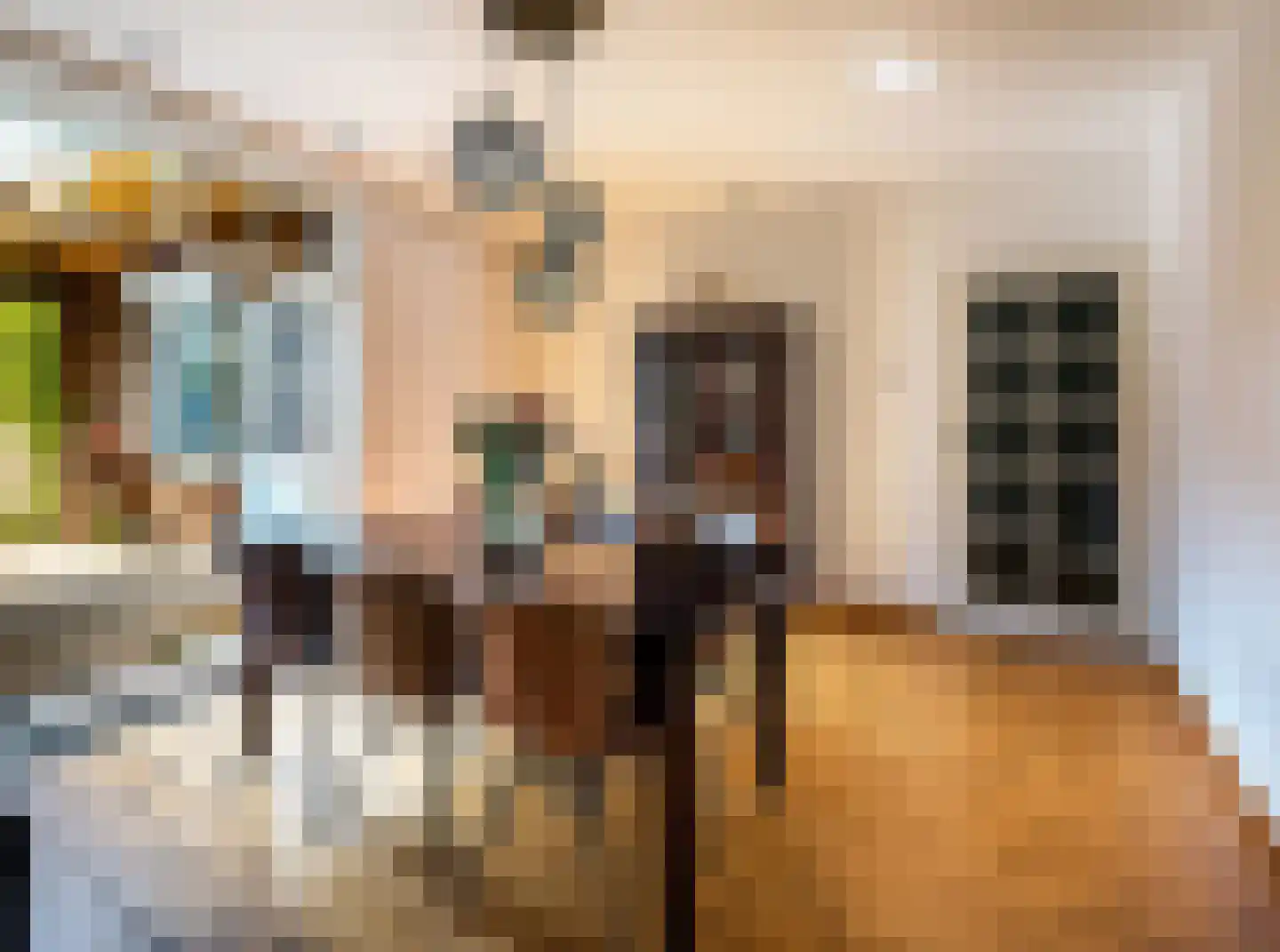 Vroenstraat 9 Kerkrade thumbnail 10