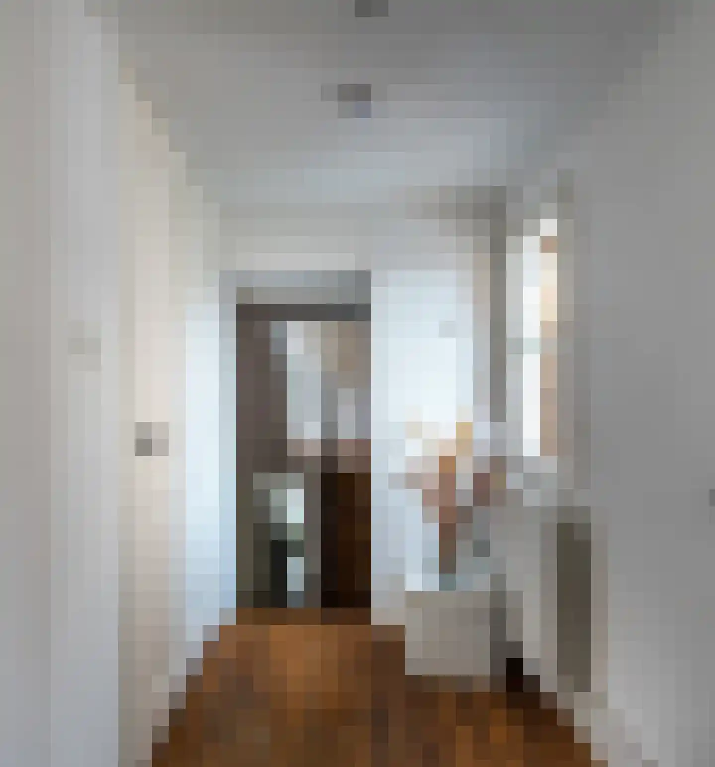 Vroenstraat 9 Kerkrade thumbnail 16